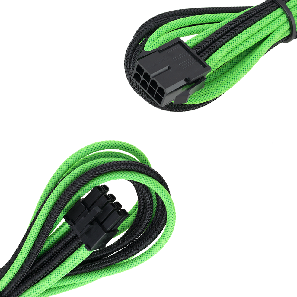 PG-SCK-VERDE (4)