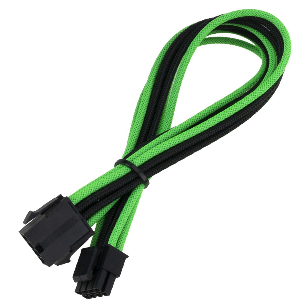 PG-SCK-VERDE (5)