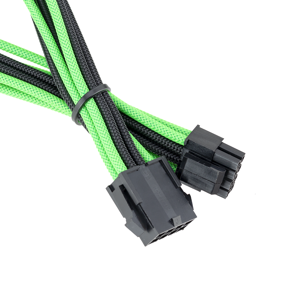 PG-SCK-VERDE (6)