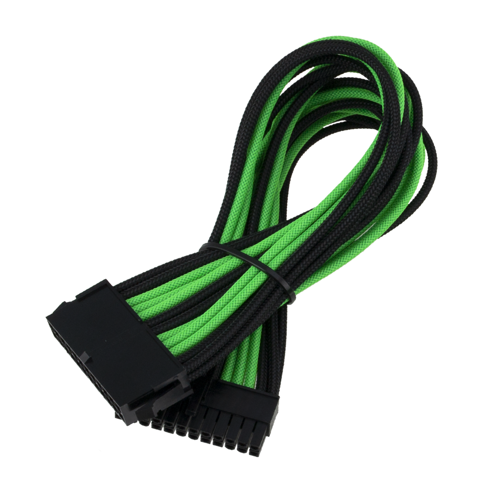 PG-SCK-VERDE (7)