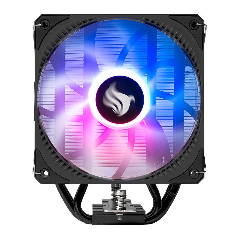 PG-SGEBK-RGB-V02 (1)