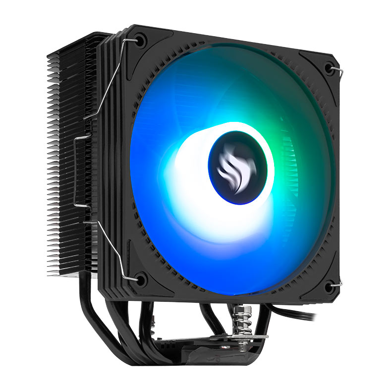 PG-SGEBK-RGB-V02