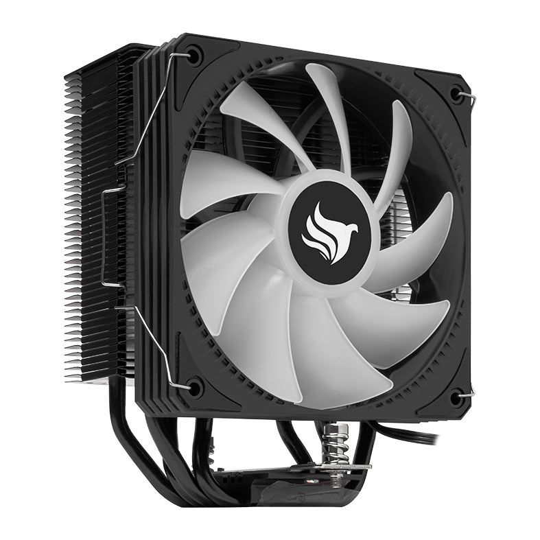 PG-SGEBK-RGB-V02 (2)