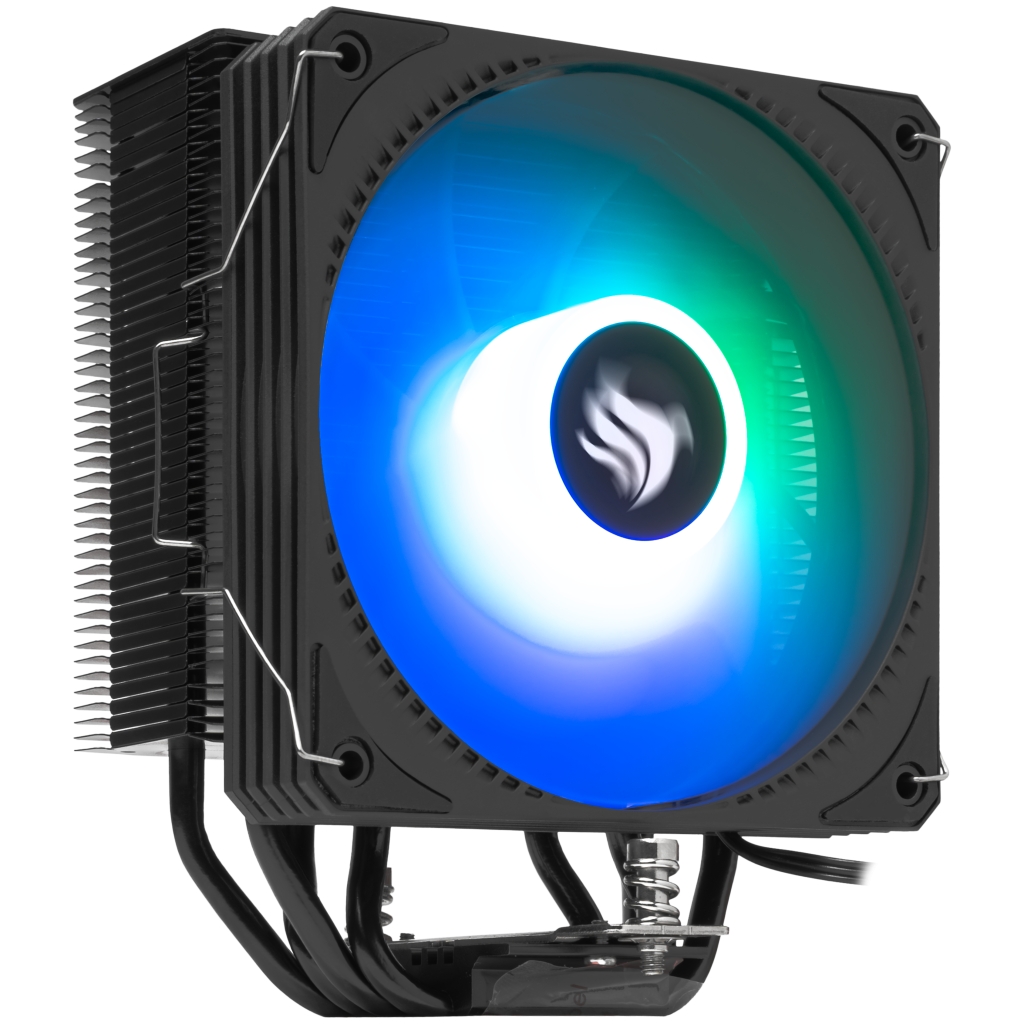 PG-SGEBK-RGB-V02 (3)