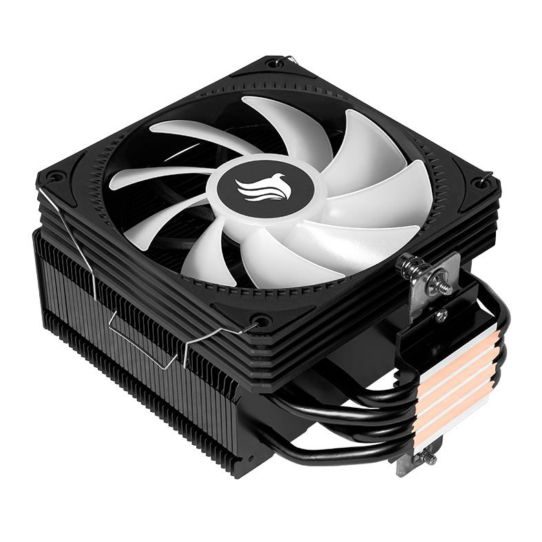PG-SGEBK-RGB-V02 (4)