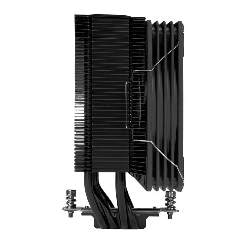 PG-SGEBK-RGB-V02 (5)