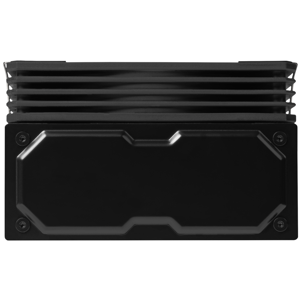 PG-SGEBK-RGB-V02 (6)