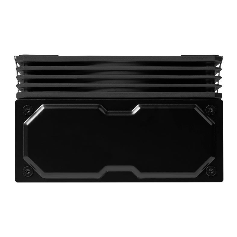 PG-SGEBK-RGB-V02 (7)