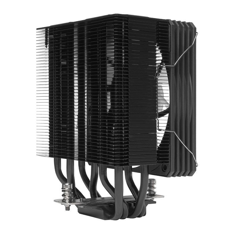 PG-SGEBK-RGB-V02 (8)
