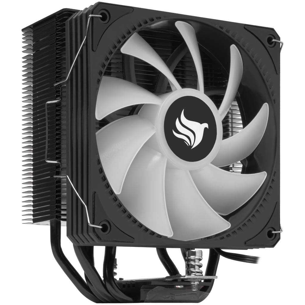 PG-SGEBK-RGB-V02 (9)