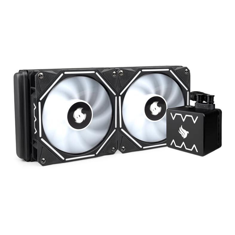 PGAQ-01-240 (1)