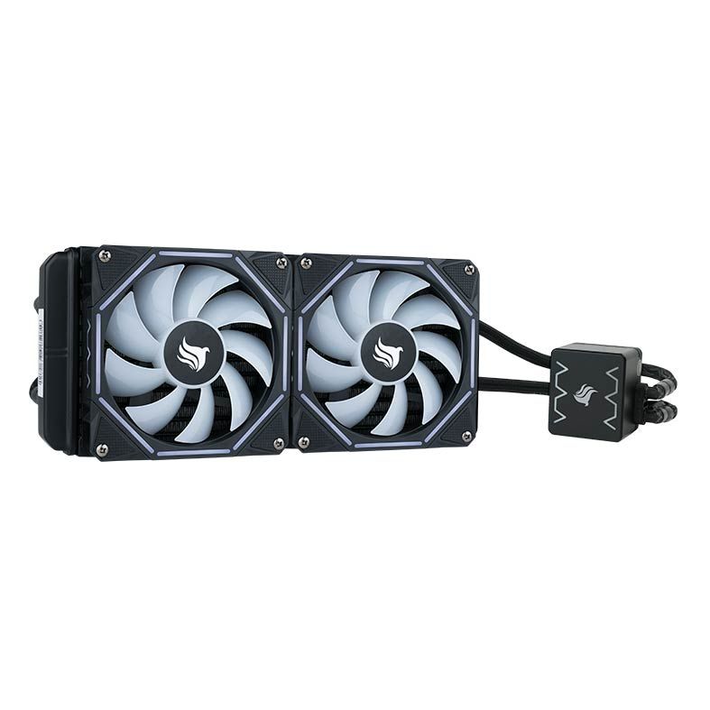 PGAQ-01-240 (2)