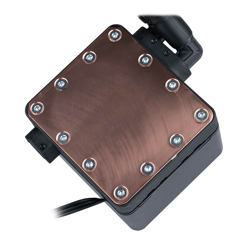 PGAQ-01-240 (3)