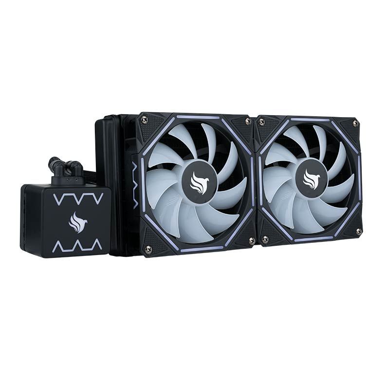PGAQ-01-240 (4)