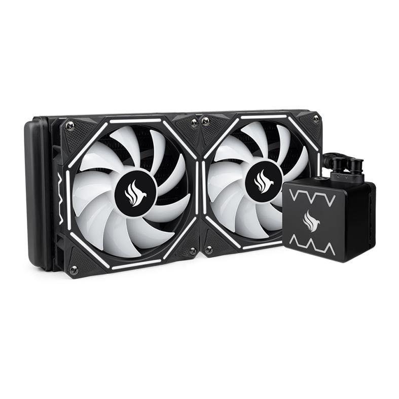 PGAQ-01-240 (5)