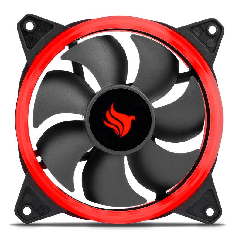 PGFEA-RED (1)