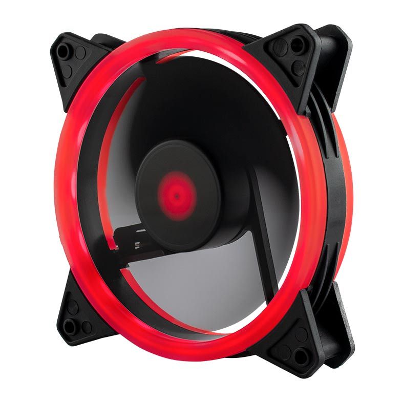 PGFEA-RED (2)