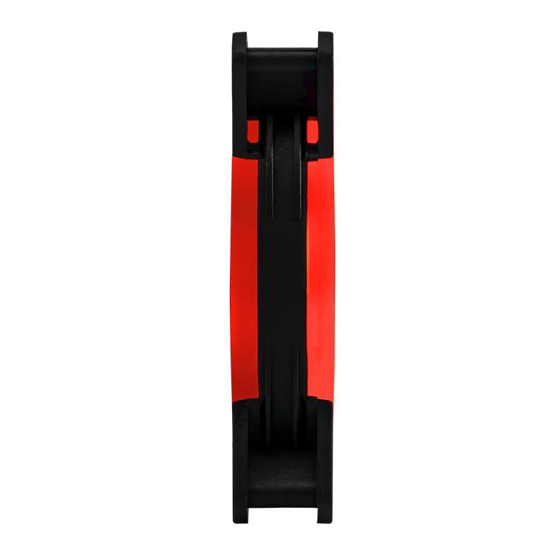 PGFEA-RED (3)