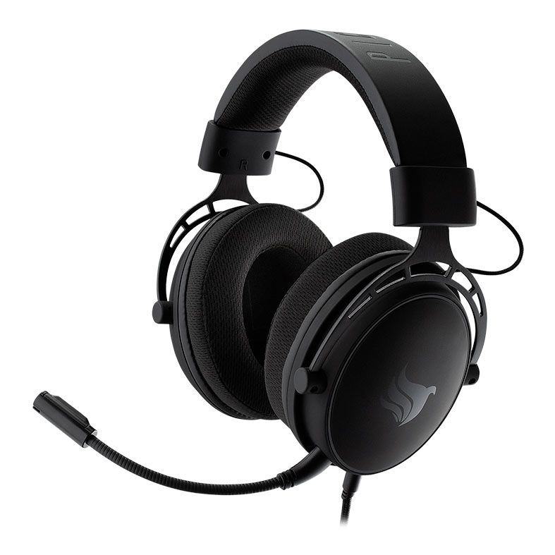 PGH-P852ATR-BLK (1)