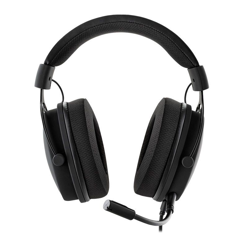 PGH-P852ATR-BLK (2)