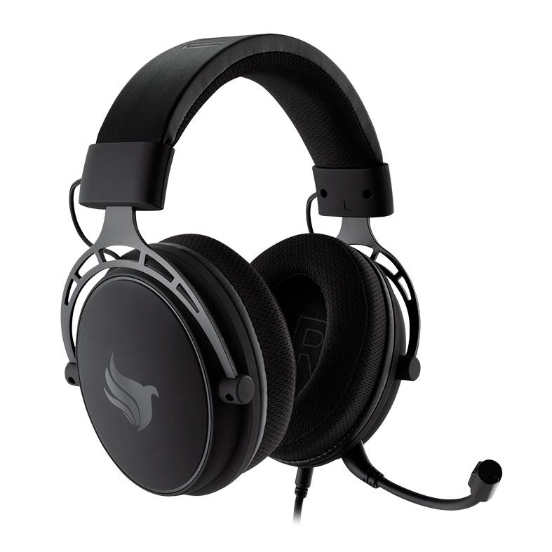 PGH-P852ATR-BLK (3)