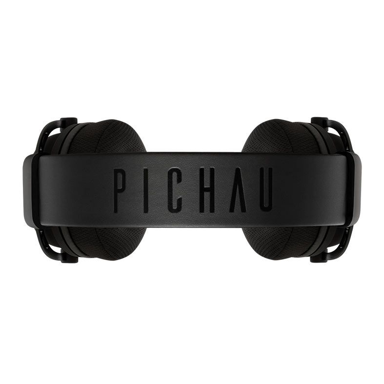 PGH-P852ATR-BLK (4)
