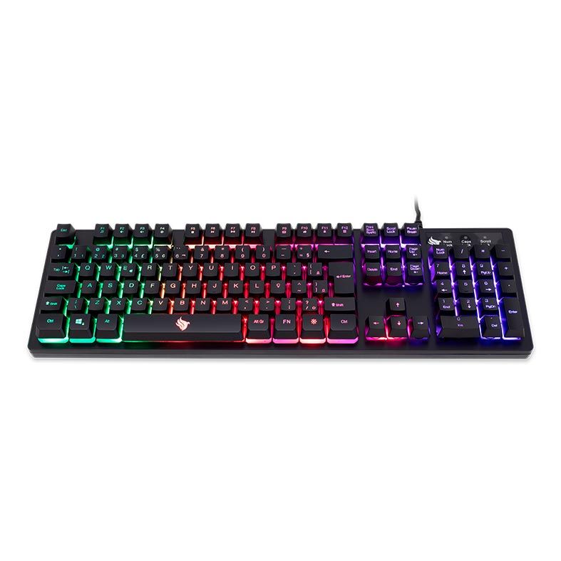 PGK-P421-RGB (1)