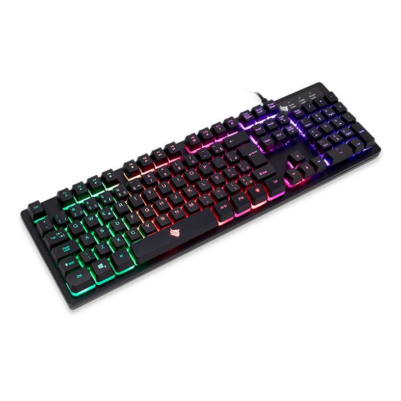 PGK-P421-RGB (2)