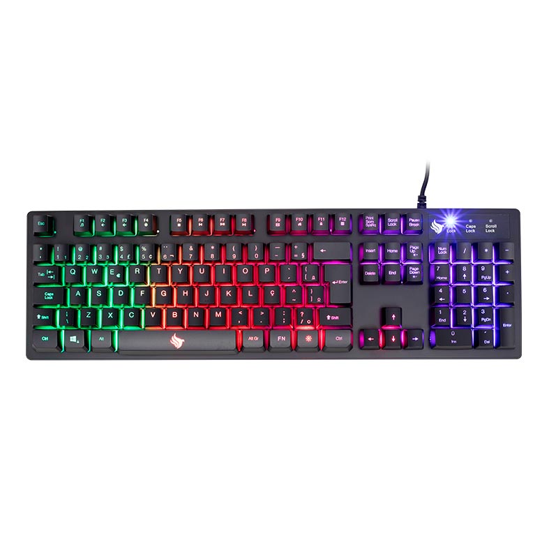 PGK-P421-RGB