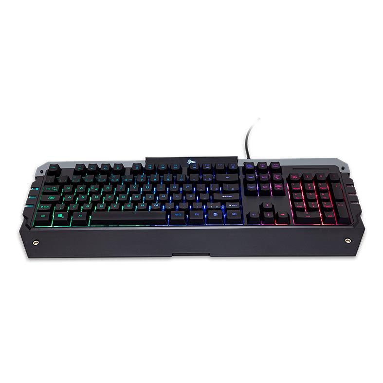 PGK-P431-RGB (1)