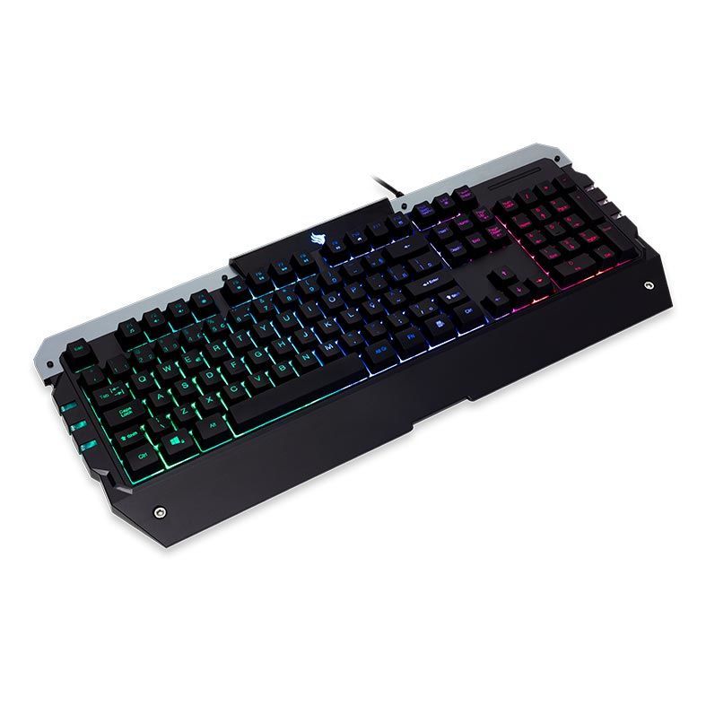 PGK-P431-RGB (2)