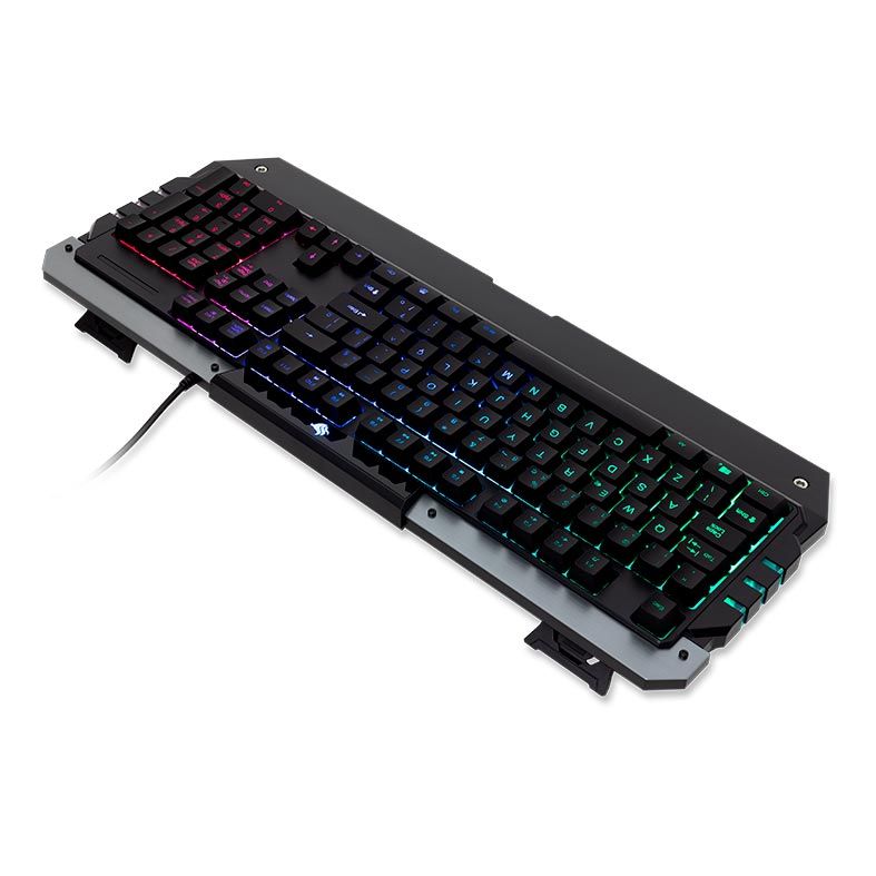 PGK-P431-RGB (3)