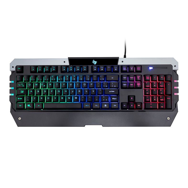 PGK-P431-RGB