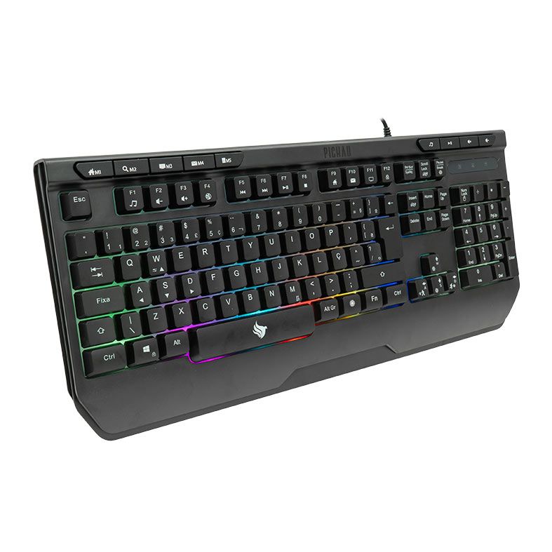 PGK-P432VN-RGB01 (1)