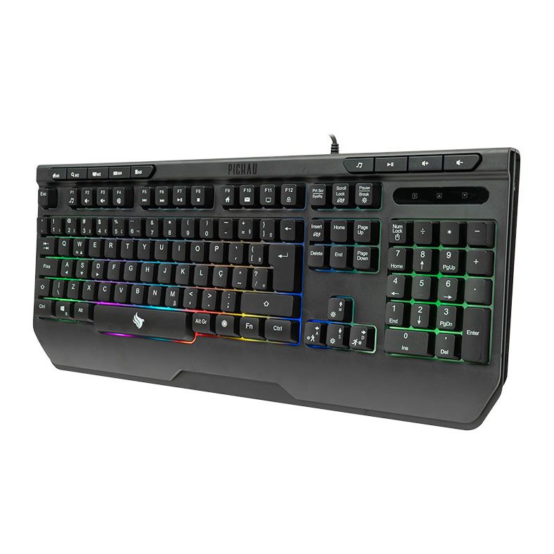 PGK-P432VN-RGB01 (2)