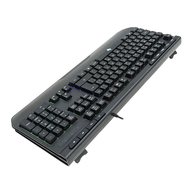 PGK-P432VN-RGB01 (3)