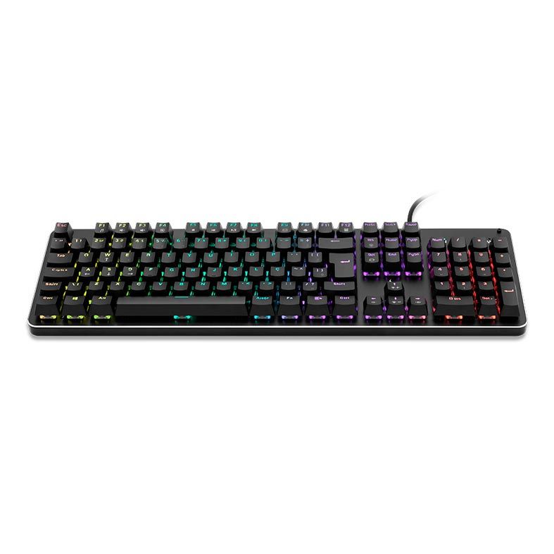 PGK-P631KR-RGB (1)
