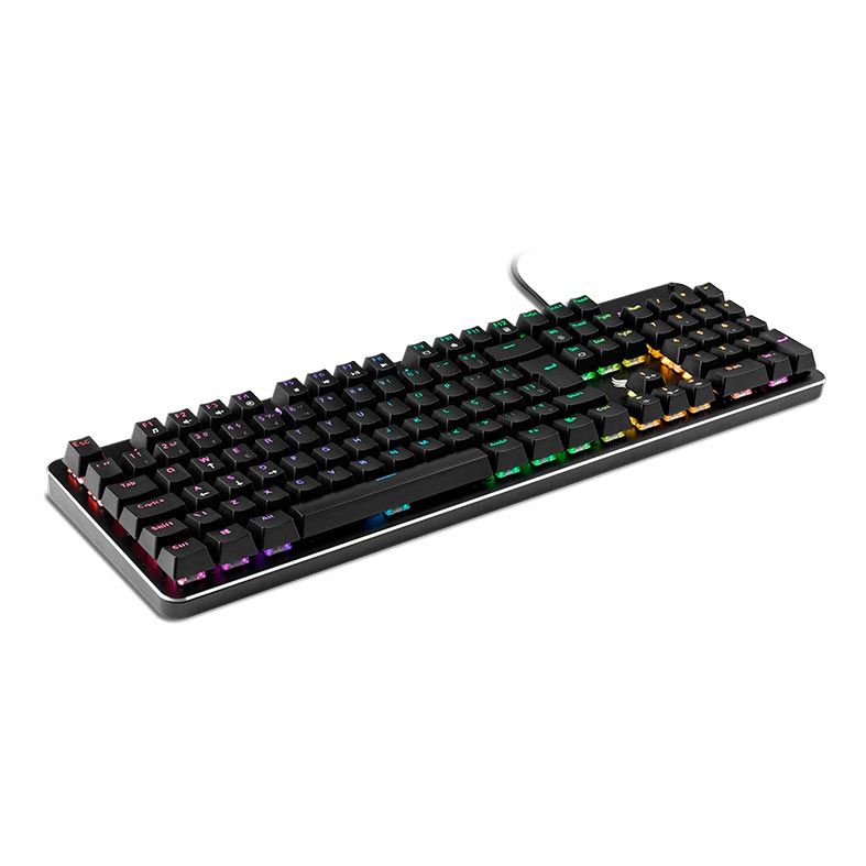 PGK-P631KR-RGB (2)