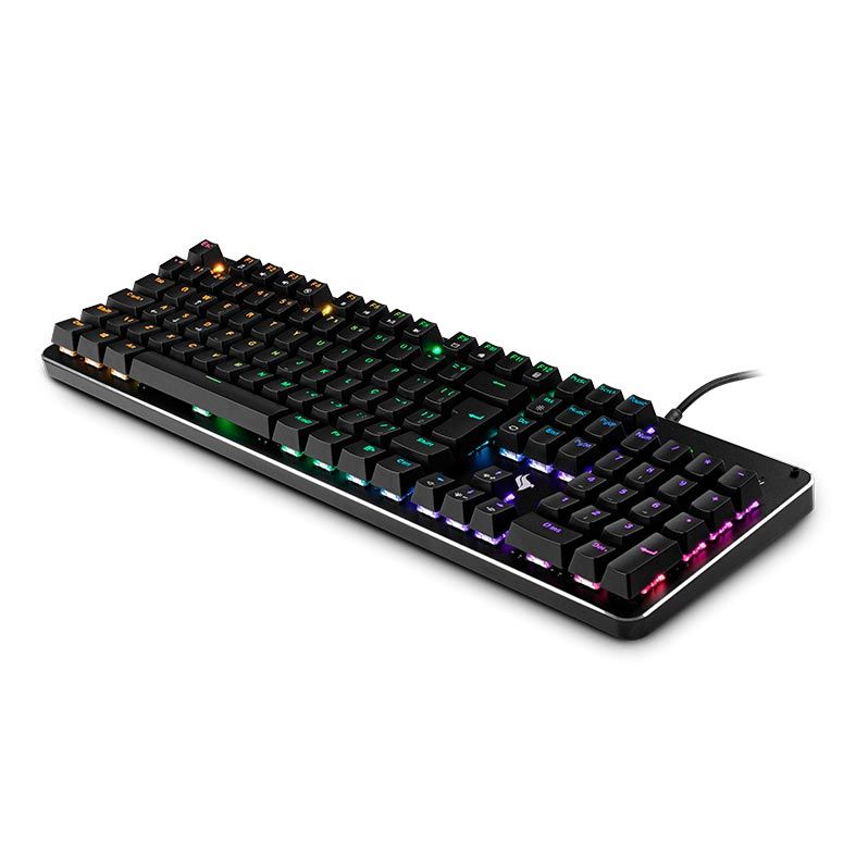 PGK-P631KR-RGB (3)