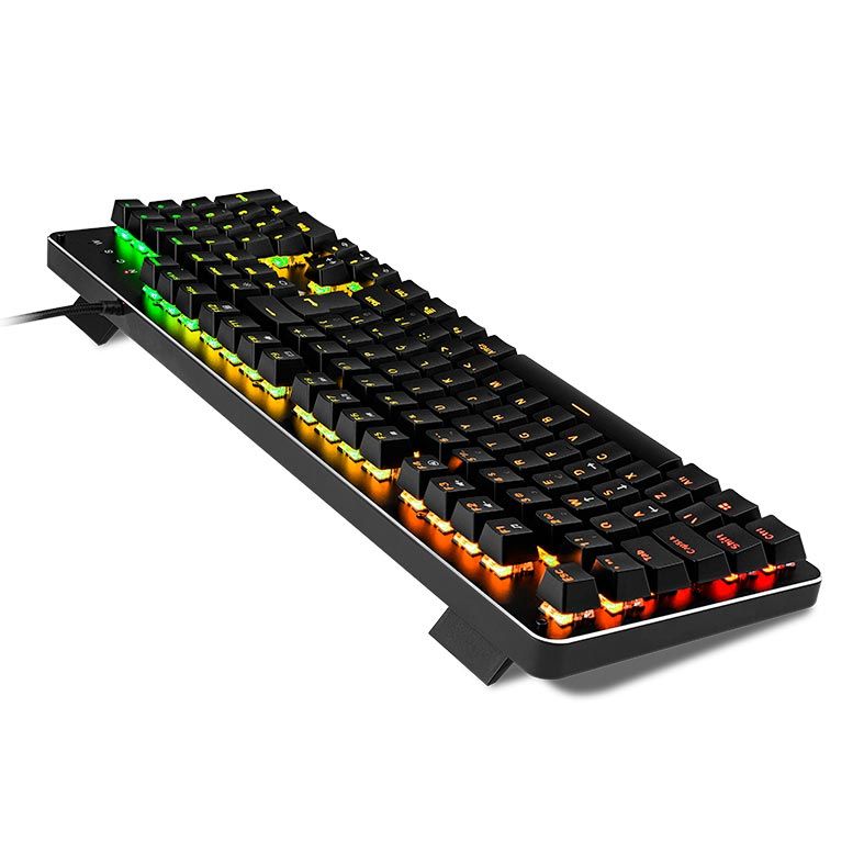 PGK-P631KR-RGB (4)