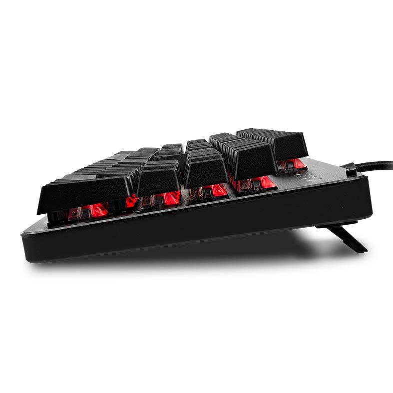 PGK-P631KR-RGB (5)