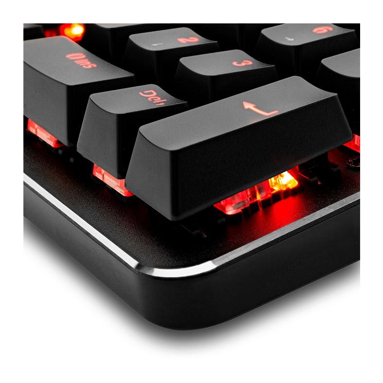 PGK-P631KR-RGB (7)