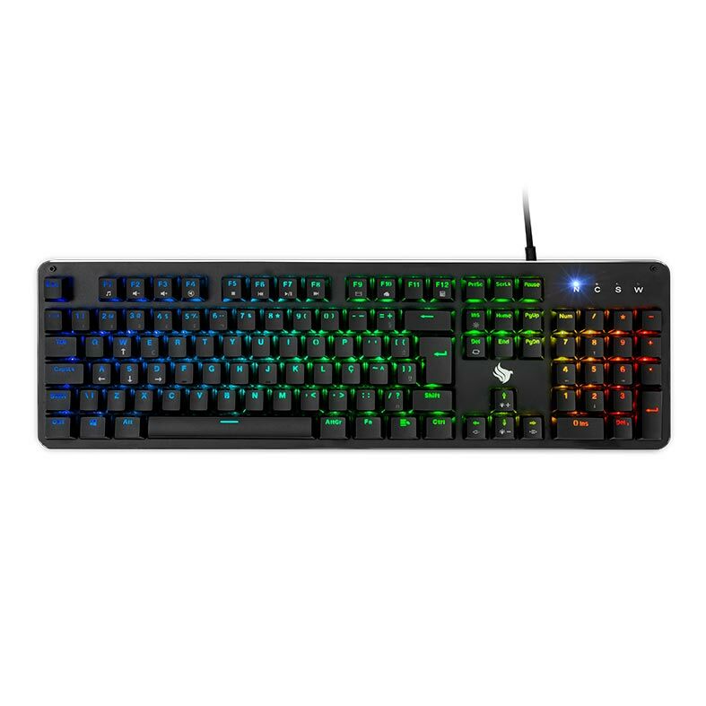 PGK-P631KR-RGB