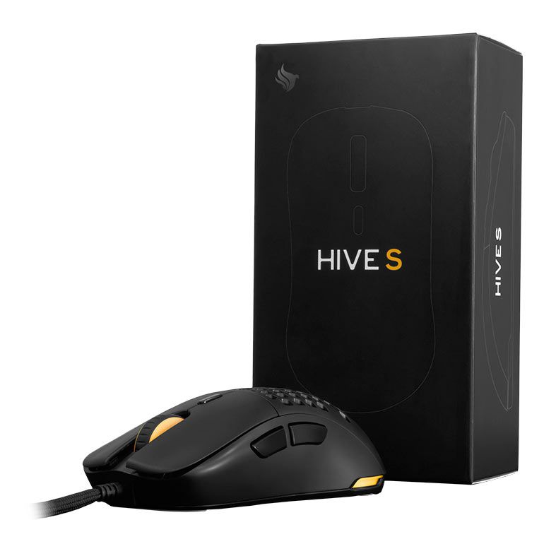 PGM-HVSRGB-BLK (10)