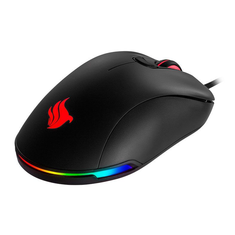 PGM-P702-RGB (1)