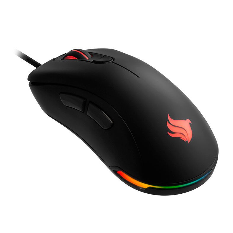 PGM-P702-RGB (2)