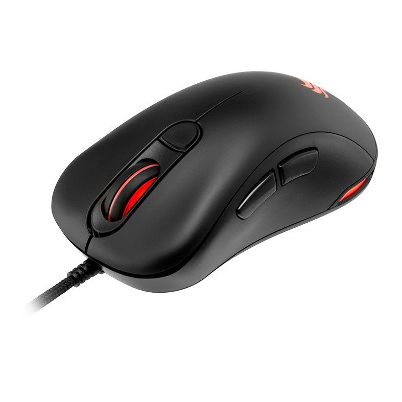 PGM-P702-RGB (3)