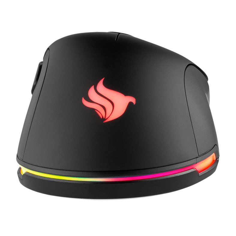 PGM-P702-RGB (4)