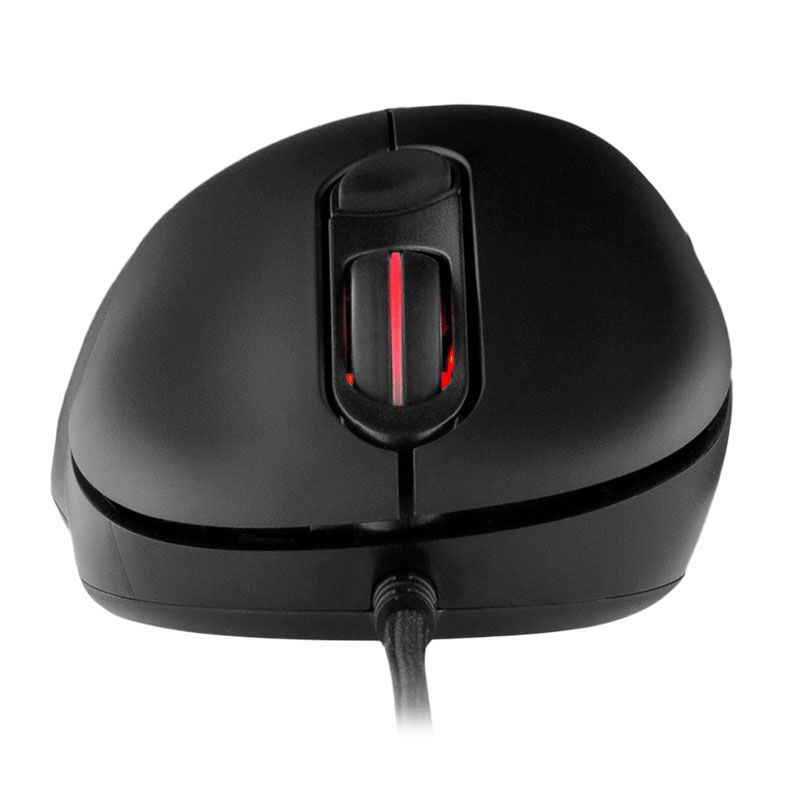 PGM-P702-RGB (5)