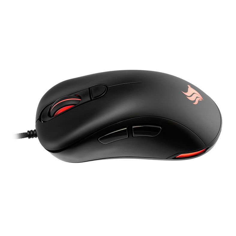 PGM-P702-RGB (7)